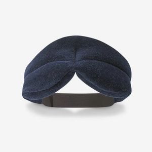 Tempurpedic Sleep Mask